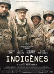 Indigenes-La Vraie Affiche.jpg